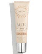 Lumene Vegan BLUR 16h SPF15