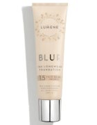 Lumene Vegan BLUR 16h SPF15