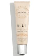 Lumene Vegan BLUR 16h SPF15