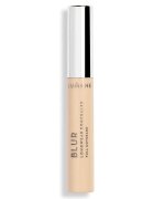 Lumene Vegan Blur Longwear Concealer