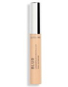 Lumene Vegan Blur Longwear Concealer