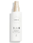 Lumene Vegan Blur Longwear Makeup Setting Spray
