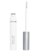 Lumene Vegan Brow Care Brow Care Fixing Gel
