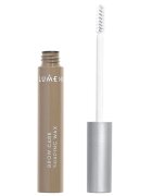Lumene Vegan Brow Care Shaping Wax