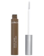 Lumene Vegan Brow Care Shaping Wax