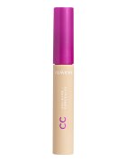 Lumene Vegan CC Concealer Absolute Perfection