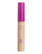 Lumene Vegan CC Concealer Absolute Perfection