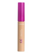 Lumene Vegan CC Concealer Absolute Perfection