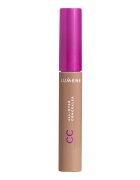 Lumene Vegan CC Concealer Absolute Perfection