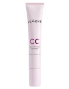 Lumene Vegan CC Longwear All-In-One Foundation