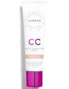 Lumene Vegan Color correcting cream 7in1 SPF20
