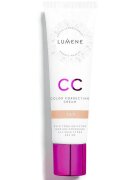 Lumene Vegan Color correcting cream 7in1 SPF20
