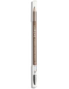 Lumene Vegan Eyebrow Shaping Eyebrow Shaping Pencil