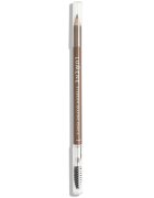 Lumene Vegan Eyebrow Shaping Eyebrow Shaping Pencil