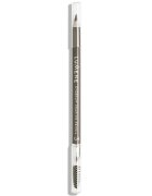 Lumene Vegan Eyebrow Shaping Eyebrow Shaping Pencil