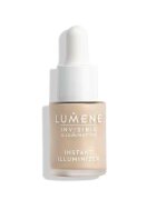 Lumene Vegan Instant Illuminizer Golden Hour