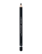 Lumene Vegan Longwear Eye Pencil
