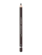 Lumene Vegan Longwear Eye Pencil