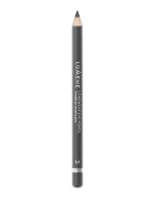 Lumene Vegan Longwear Eye Pencil