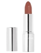Lumene Vegan Luminous Moisture Lipstick