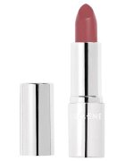Lumene Vegan Luminous Moisture Lipstick