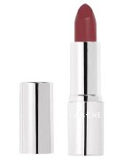 Lumene Vegan Luminous Moisture Lipstick