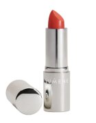 Lumene Vegan Luminous Moisture Lipstick