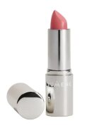 Lumene Vegan Luminous Moisture Lipstick