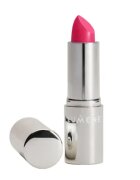 Lumene Vegan Luminous Moisture Lipstick