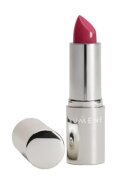 Lumene Vegan Luminous Moisture Lipstick