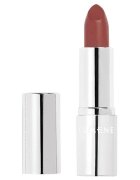 Lumene Vegan Luminous Moisture Lipstick
