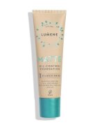 Lumene Vegan MATTE fondation SPF 20