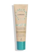 Lumene Vegan MATTE fondation SPF 20