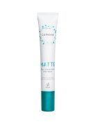 Lumene Vegan Matte Oil-Control Primer
