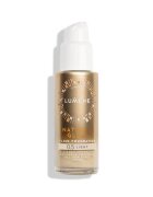 Lumene Vegan Natural GLOW fondation