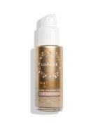 Lumene Vegan Natural GLOW fondation