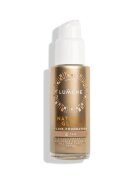Lumene Vegan Natural GLOW fondation