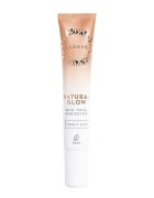Lumene Vegan Natural Glow Skin Ton Perfector