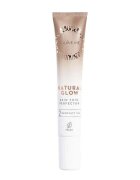 Lumene Vegan Natural Glow Skin Ton Perfector