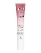 Lumene Vegan Natural Glow Skin Ton Perfector