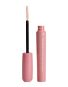 Lumene Vegan Nordic Berry Mascara Black