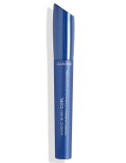 Lumene Vegan Nordic Berry Mascara Black