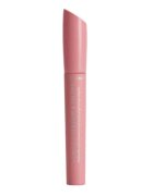 Lumene Vegan Nordic Berry Mascara Brown