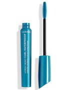 Lumene Vegan Nordic Berry Waterproof Mascara Black