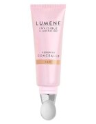 Lumene Vegan Serum In Concealer