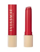 Lumene VIVIENNE SABO Lip Balm Lipstick LALA Laque