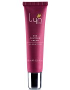 Lyn Skincare Eye Contour Cream