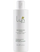 Lyn Skincare Refreshing Tonic
