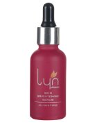 Lyn Skincare Skin Brightening Serum