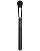 MAC 109S Small Contour